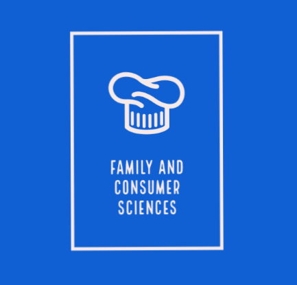 Family and Consumer Science